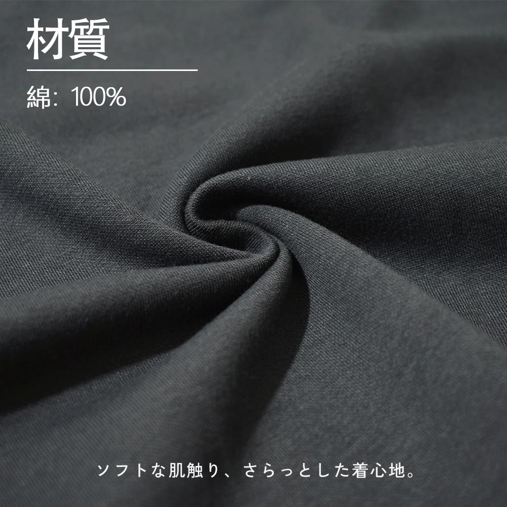 アナと雪の女王 アンナ エルサ Frozen Anna Elsa 綿100% ヴィンテージ風 半袖Tシャツ（フロントプリント）