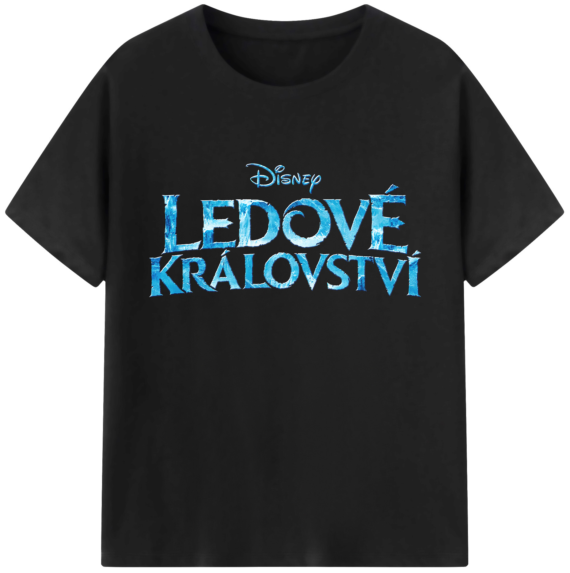 （画像用） アナと雪の女王 アンナ エルサ Frozen Anna Elsa 綿100％ メンズ半袖Tシャツ｜肌触りやわらか＆通気性