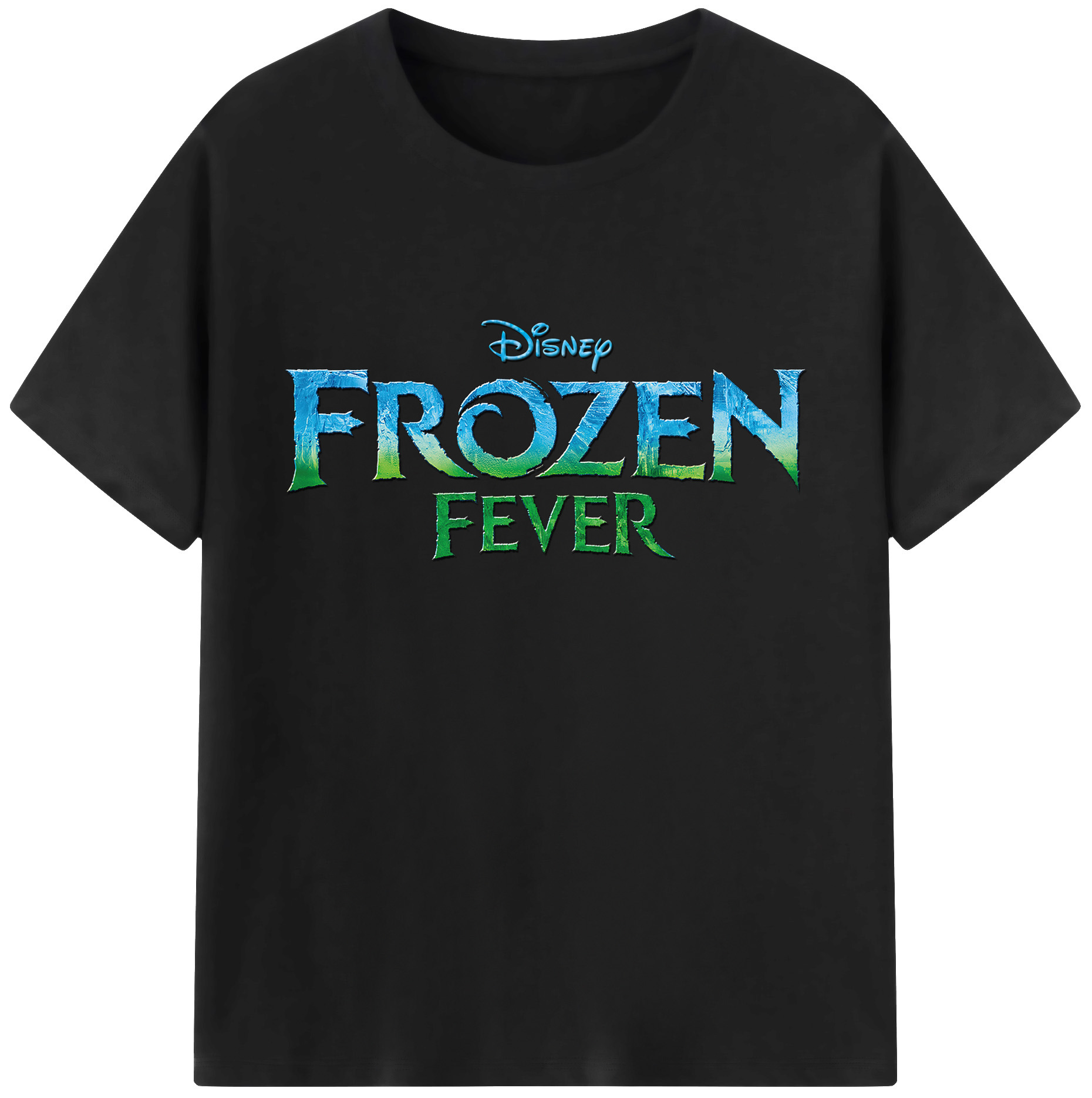 （画像用） アナと雪の女王 アンナ エルサ Frozen Anna Elsa 綿100％ メンズ半袖Tシャツ｜肌触りやわらか＆通気性
