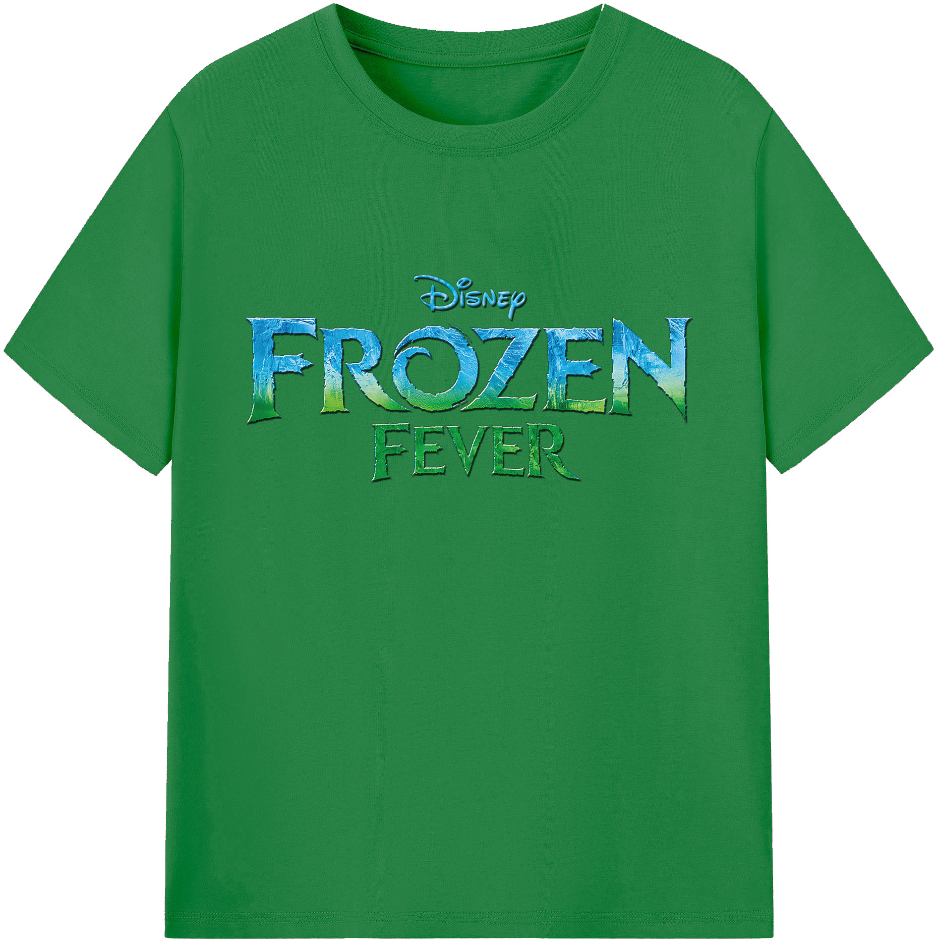 （画像用） アナと雪の女王 アンナ エルサ Frozen Anna Elsa 綿100％ メンズ半袖Tシャツ｜肌触りやわらか＆通気性