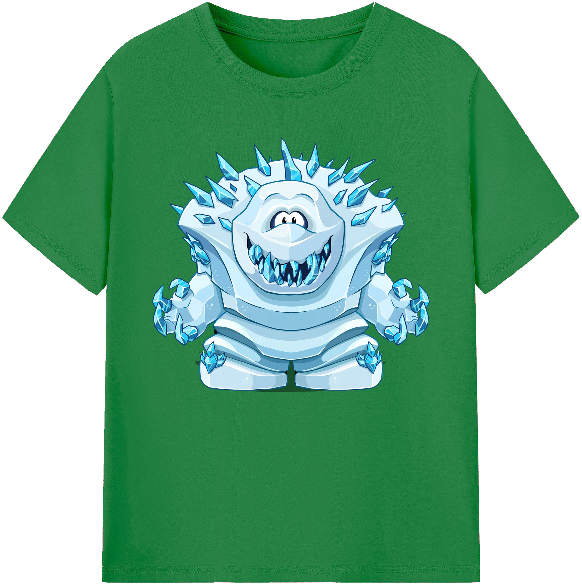 （画像用） アナと雪の女王 アンナ エルサ Frozen Anna Elsa 綿100％ メンズ半袖Tシャツ｜肌触りやわらか＆通気性