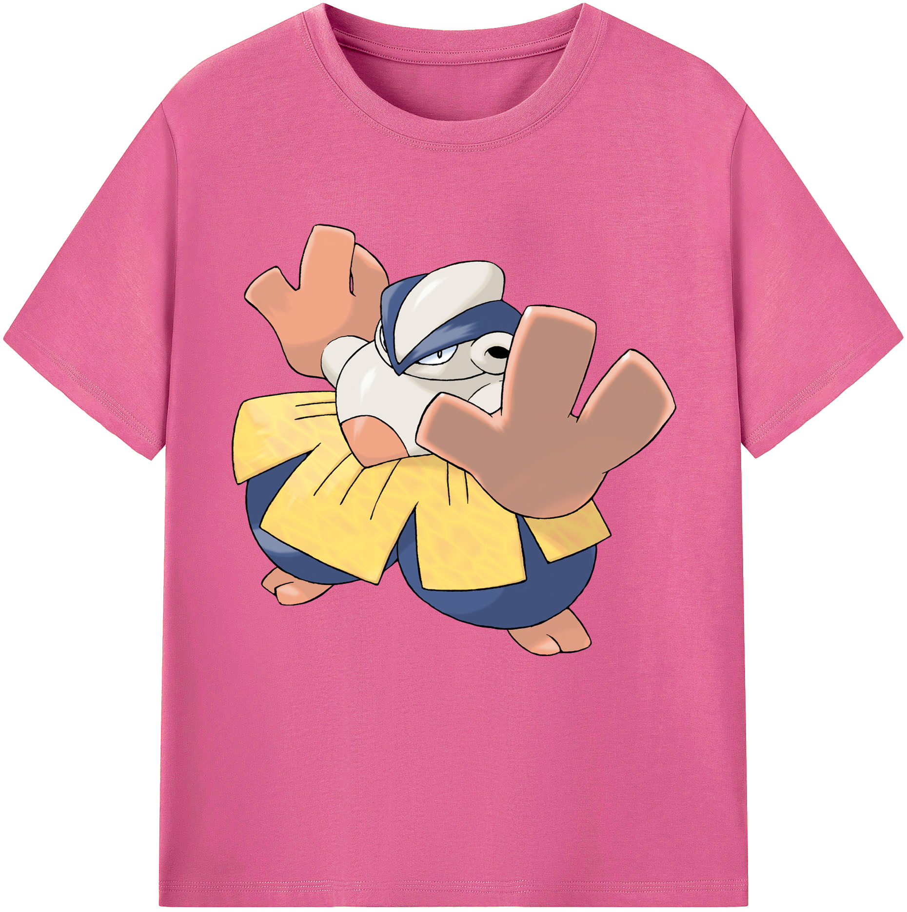 （画像用） アナと雪の女王 アンナ エルサ Frozen Anna Elsa レディースカジュアルプリントTシャツ（綿100％）