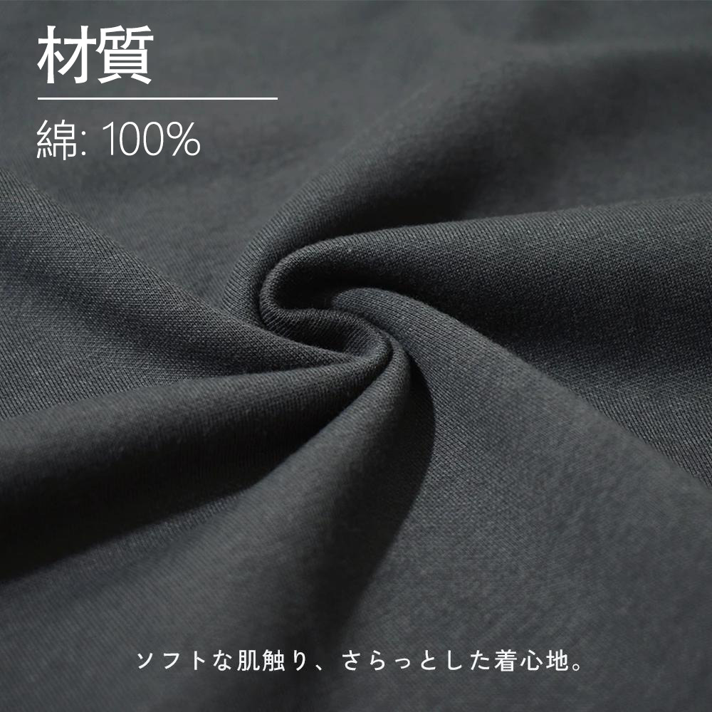 アナと雪の女王 アンナ エルサ Frozen Anna Elsa 綿100％半袖Tシャツ（背面プリント）